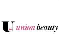Union Beauty logo