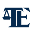 Estate planning Brooklyn logo