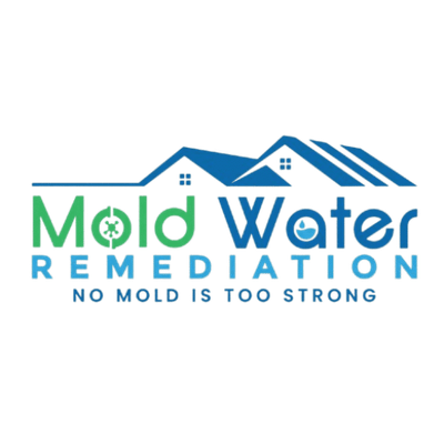 Mold Water Remediation Corp logo