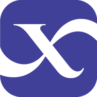 ByNext logo