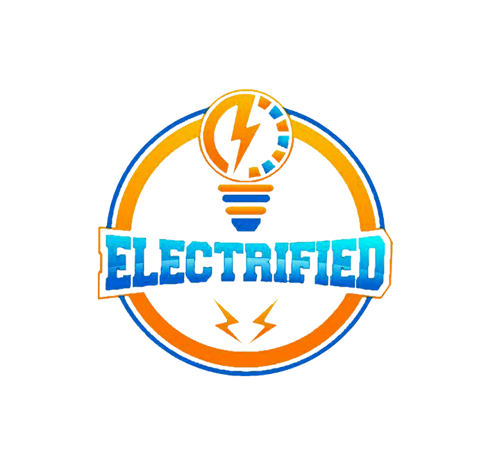 Electrified