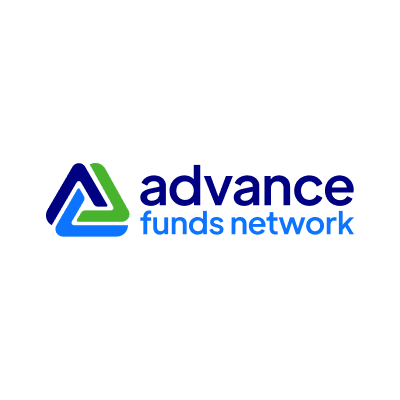 Advance Funds Network logo