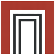 Stoneva General Contractors Brooklyn logo
