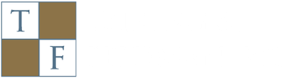 Tsiring Law Firm logo