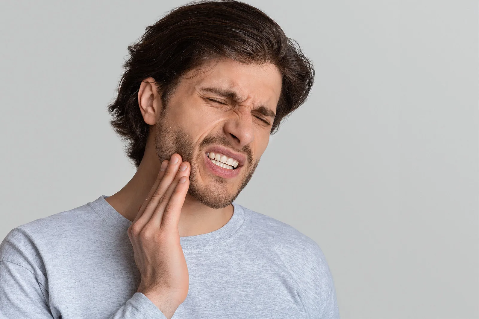 Park Slope Dental Aesthetics