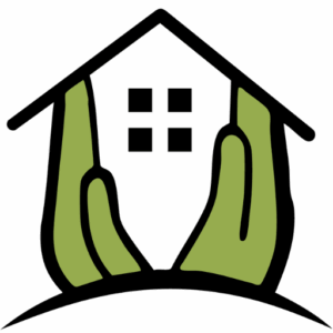 Bright Star Service logo