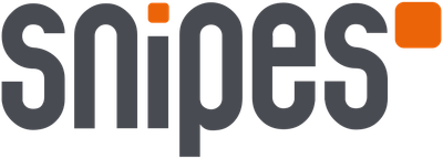 About SNIPES Barclays Center Store logo