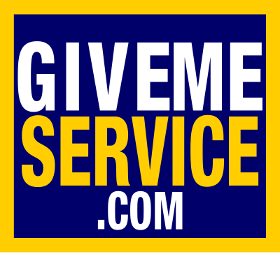 Internet Marketing NJ logo