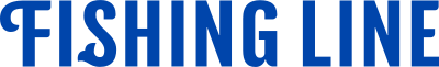 Fishing Line logo