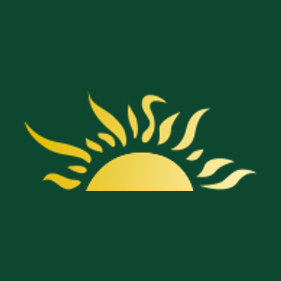Ecological Systems logo