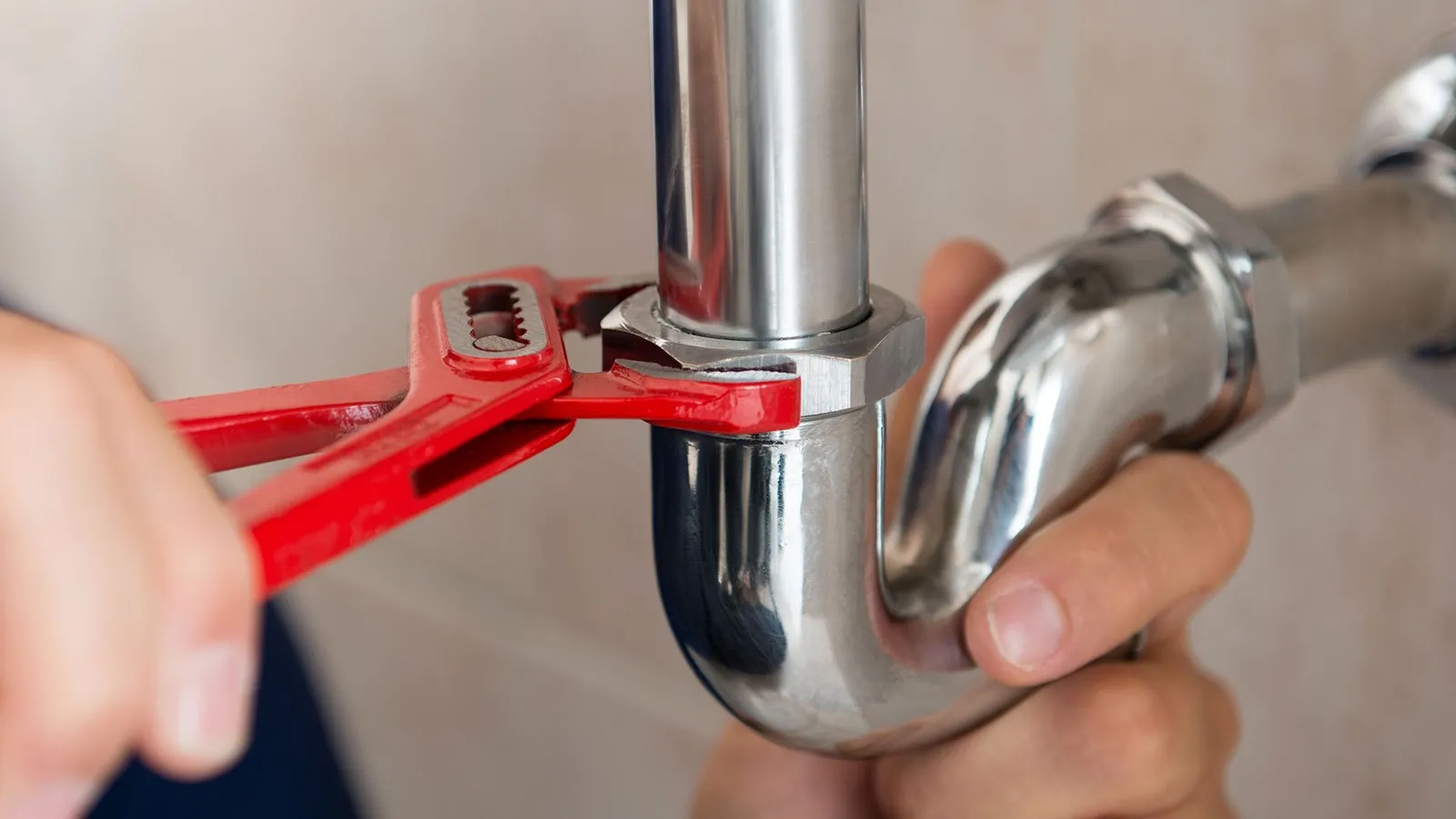 K.O. Plumbing & Heating