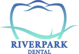 Riverpark Dental of Howell logo