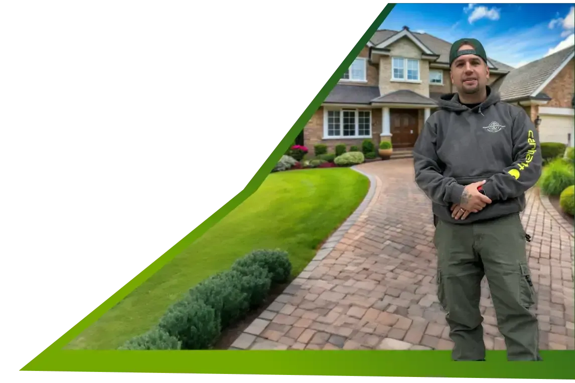 Clearview Pest Control