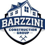 Barzzini Construction Group LLC logo