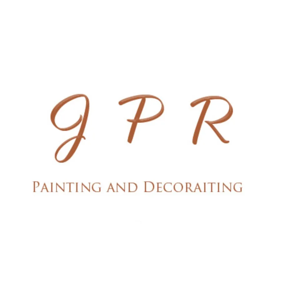 Painting and Decorating