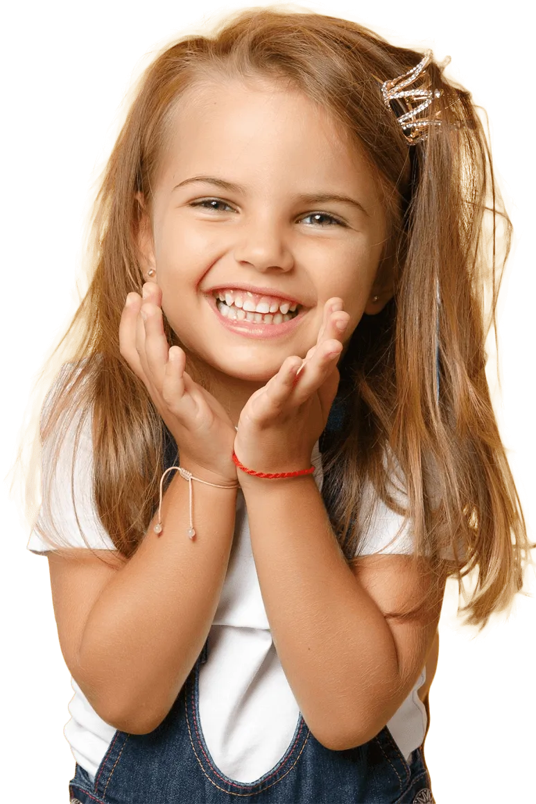 Chadwell Orthodontics