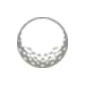 River Falls Plantation Golf logo
