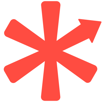 Staffmark logo