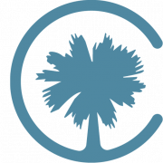 Chadwell Orthodontics logo
