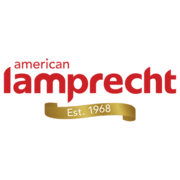 American Lamprecht logo