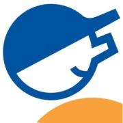 Prudential Uniforms logo