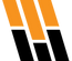 Muscle Works logo