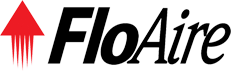FloAire logo