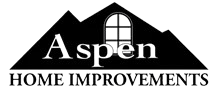 Aspen Home Improvements logo