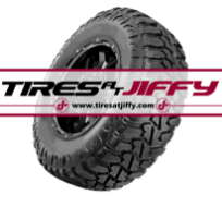 Pacific Coast Jiffy Lube logo