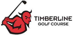 Timberline Golf Course logo