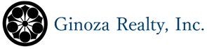 Ginoza Realty, Inc. logo