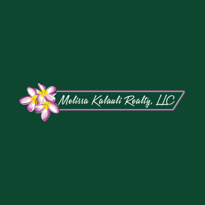 Melissa Kalauli Realty logo
