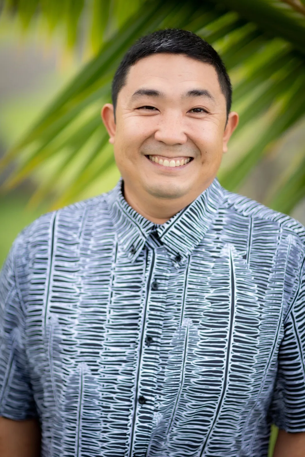 Hatada Realty Home