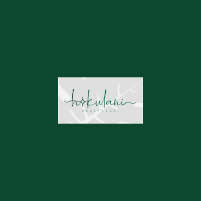 Hokulani Realty LLC logo
