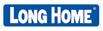 Long Home logo