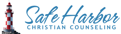 Safe Harbor Christian Counseling logo
