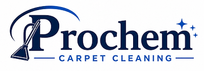 Prochem of Middle Georgia logo