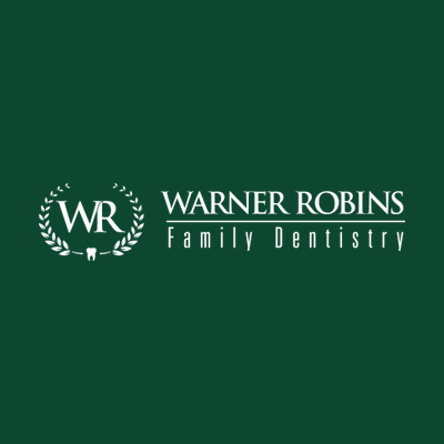 Warner Robins Family Dentistry logo