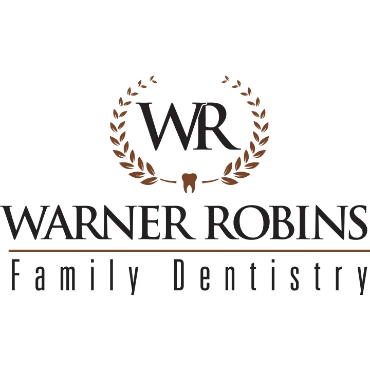 Warner Robins Family Dentistry