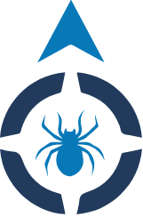 TruNorth Pest Control logo