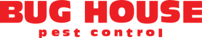 Bug House Pest Control logo