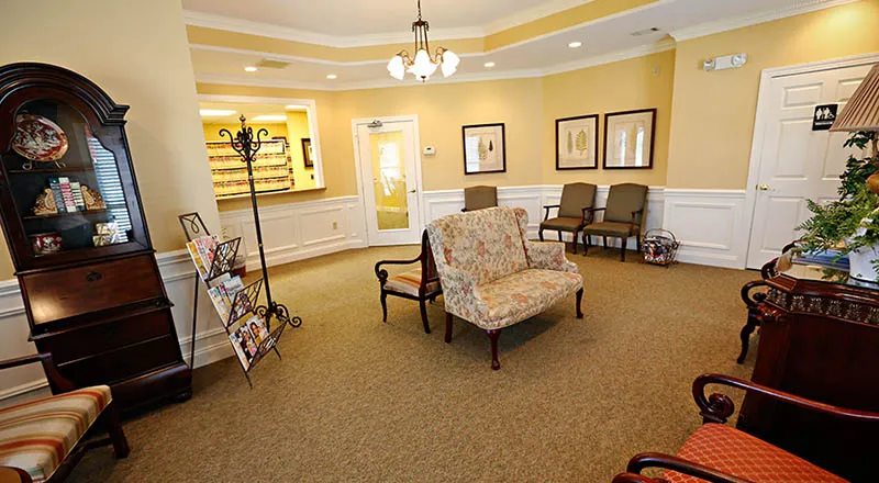Loden Dental