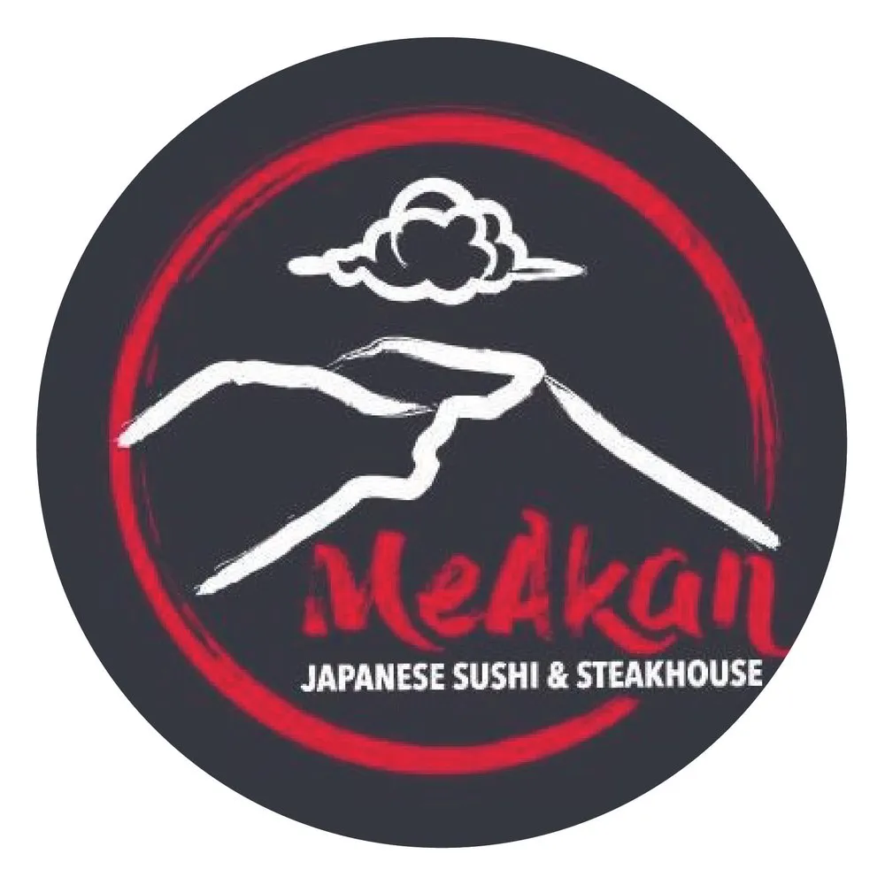 MeAkan Japanese Sushi & Steakhouse