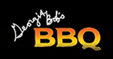 Georgia Bob's logo