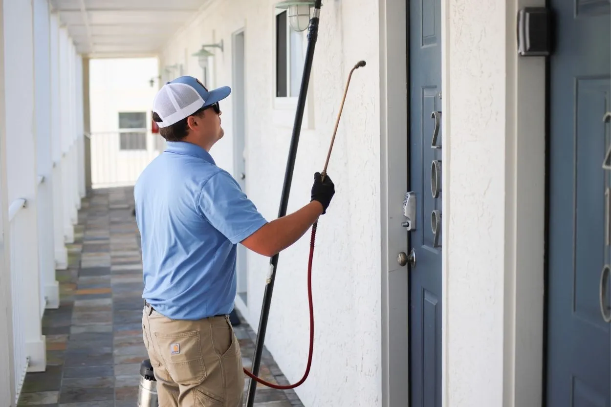 TruNorth Pest Control