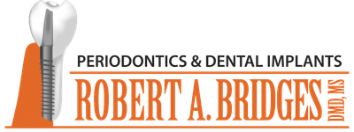 Dr Bridges logo