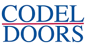 NW DOOR & SUPPLY logo