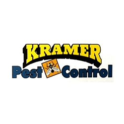 Kramer Pest Control logo