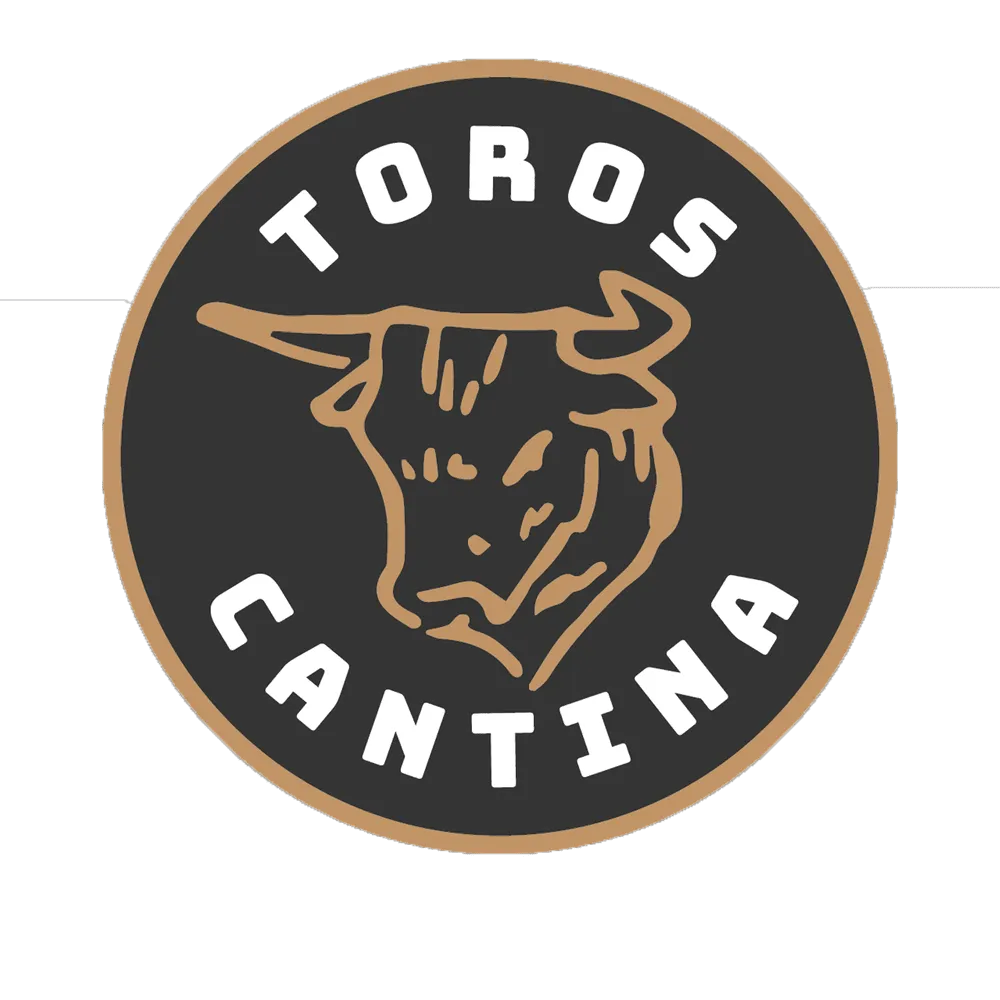Toros Cantina