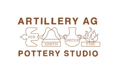 Artillery Ceramics logo